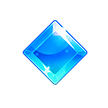 regen_6