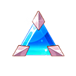 regen_7
