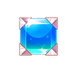 regen_8