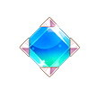 regen_9