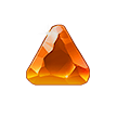 shield_1