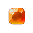 shield_2