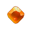 shield_3