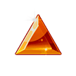 shield_4