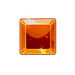 shield_5