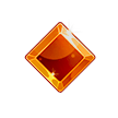 shield_6