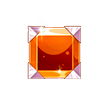 shield_8