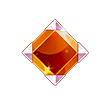 shield_9