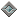 silver1