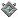 silver2