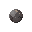 sphere_stone