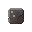 square_stone