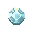 white_gem_hexa1