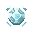 white_gem_hexa2
