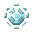 white_gem_hexa3