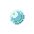 white_gem_sphere1