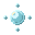 white_gem_sphere2