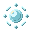 white_gem_sphere3