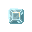 white_gem_square1