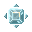white_gem_square2