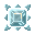 white_gem_square3