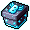 BX (75)