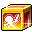 BX (76)