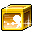BX (79)