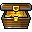 BX (91)
