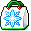 BX (94)