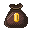 BX (97)
