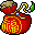 BX (98)