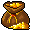 BX (101)