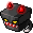 BX (107)