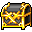 BX (110)