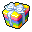 BX (113)