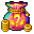 BX (117)