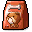 BX (118)