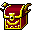 BX (131)