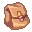 BX (149)
