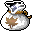 BX (154)