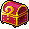 BX (158)