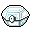 BX (164)