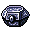 BX (165)