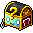 BX (190)