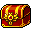 BX (195)
