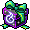 BX (234)