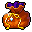 BX (236)