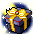 BX (246)