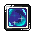 BX (247)